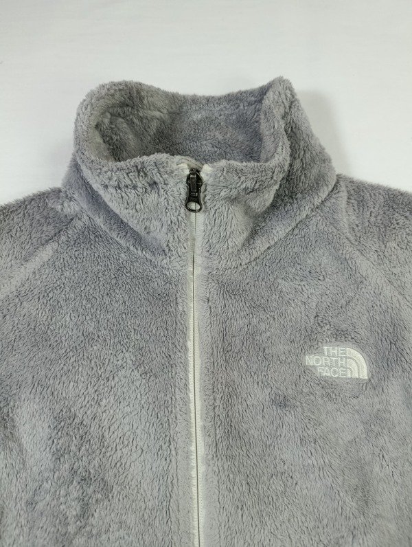 Producto - The North Face Osito - 1