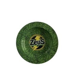 Producto - Cenicero Zeus Lata