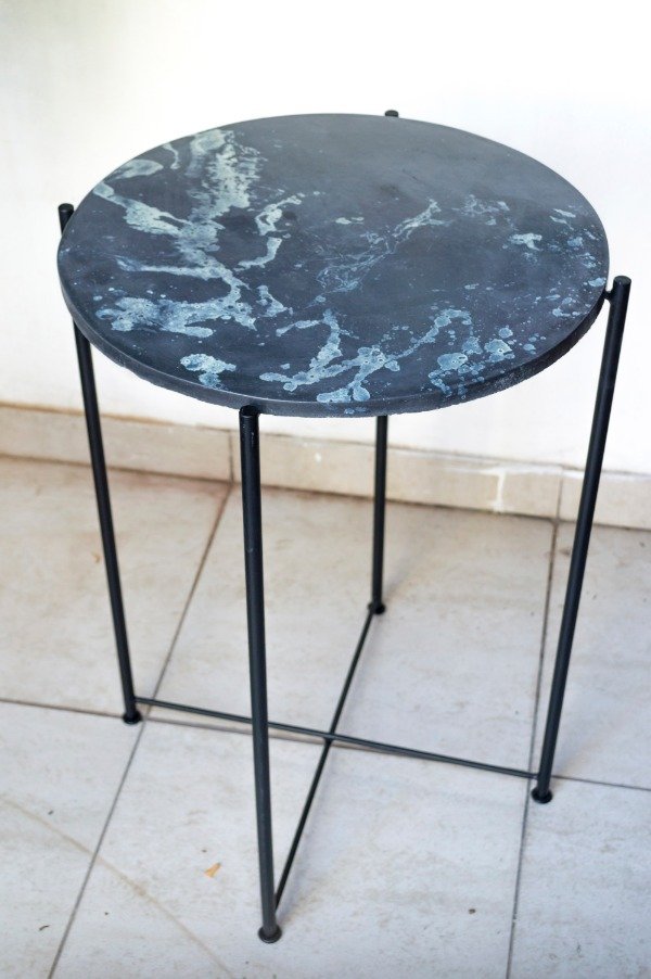 Producto - Mesa de Arrime