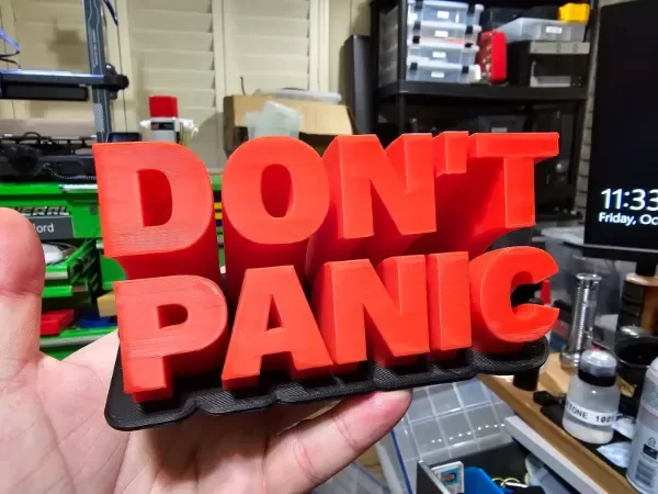 Miniatura de producto - 7