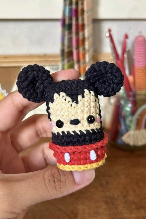 Miniatura de producto - 0