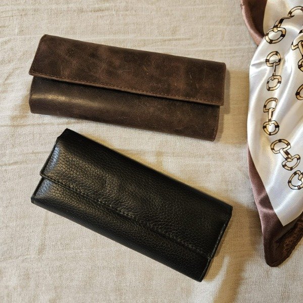Producto - Billetera Magui