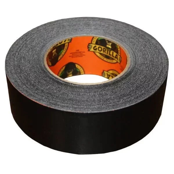 Producto - Cinta tubeless