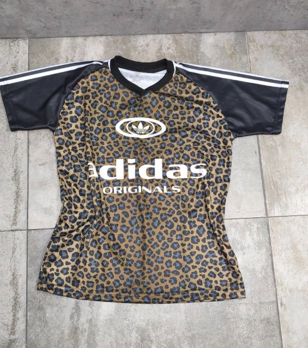 Producto - Camiseta print