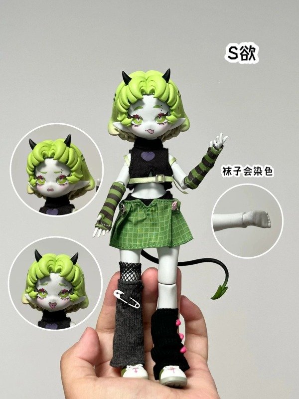 Miniatura de producto - 0