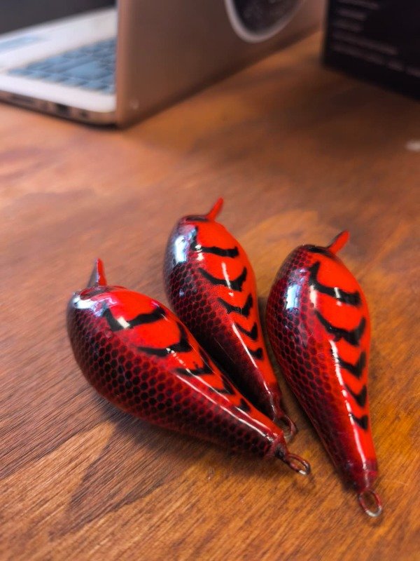 Miniatura de producto - 4