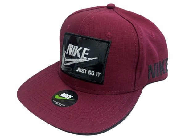 Producto - NIKE, Plana, Ripstop Mod 3