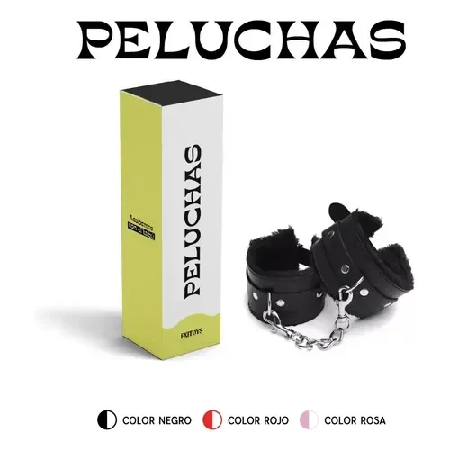 Miniatura de producto - 0