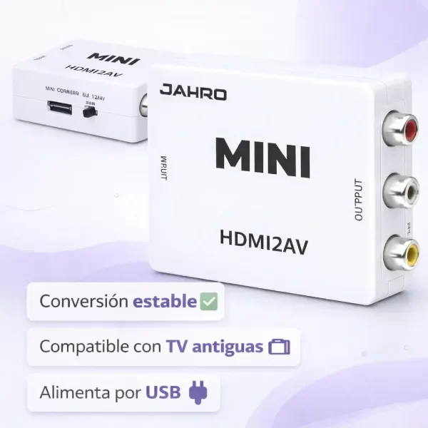 Miniatura de producto - 4