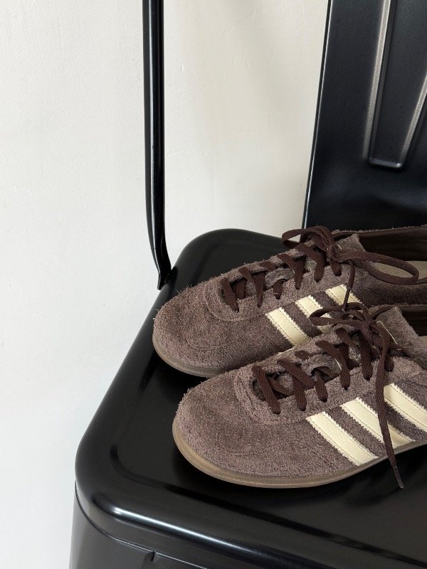 Producto - Zapatillas Adidas - 36 (2) - 1