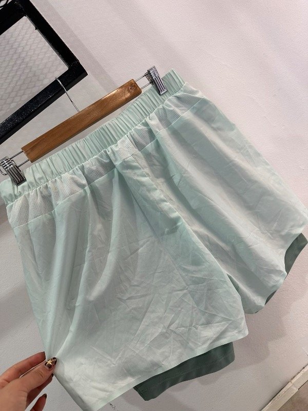 Producto - Short DECATHLON TL - 3