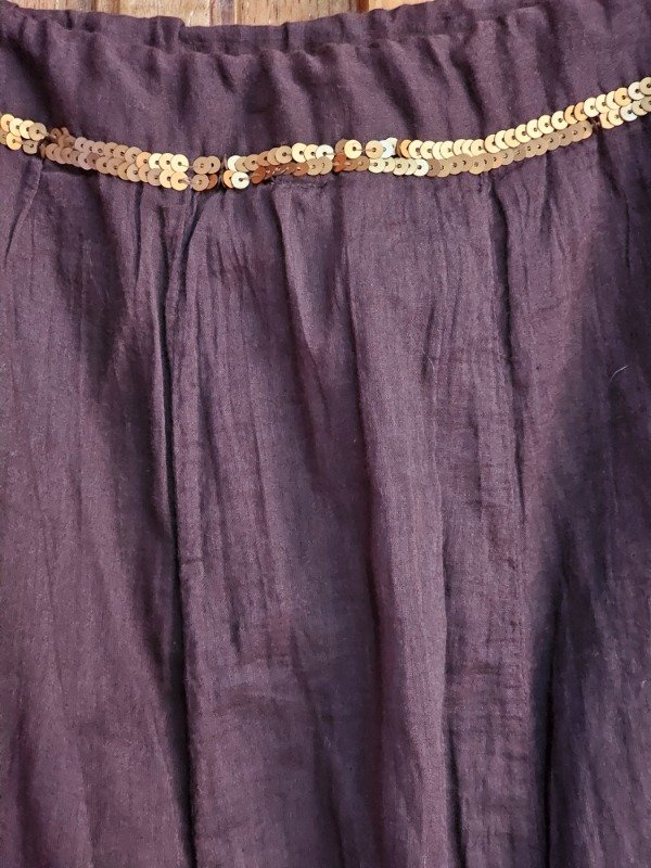 Miniatura de producto - 8