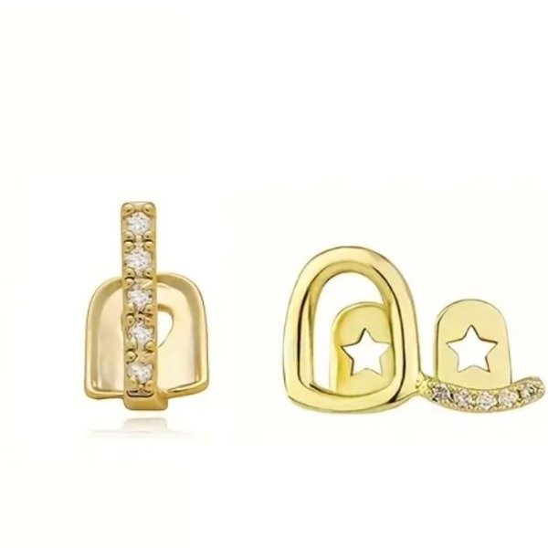 Producto - ACCESORIO DENTAL GOLD