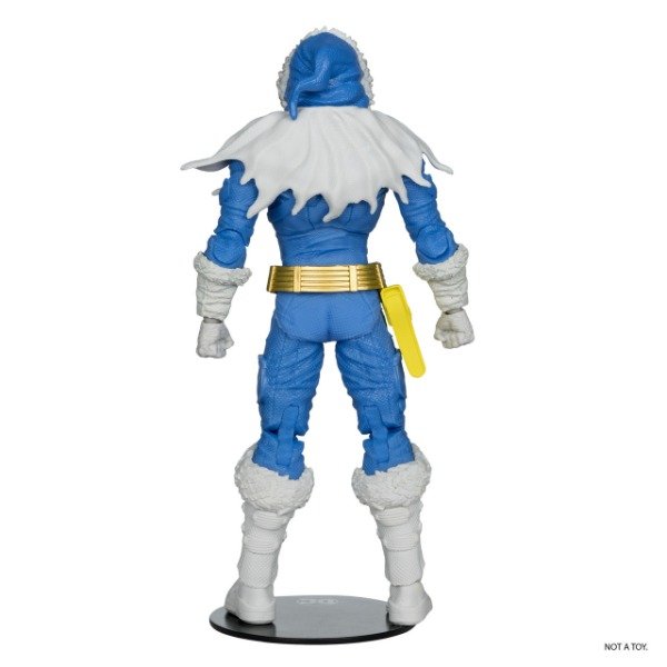 Miniatura de producto - 4