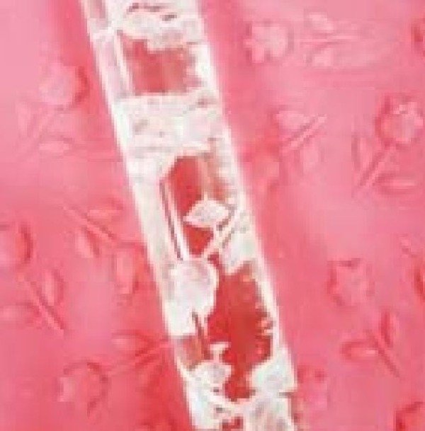 Producto - Tulipanes