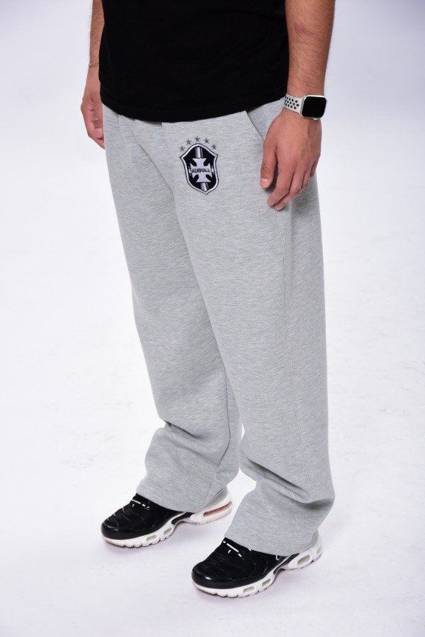 Producto - JOGGIN ADERALL GRIS