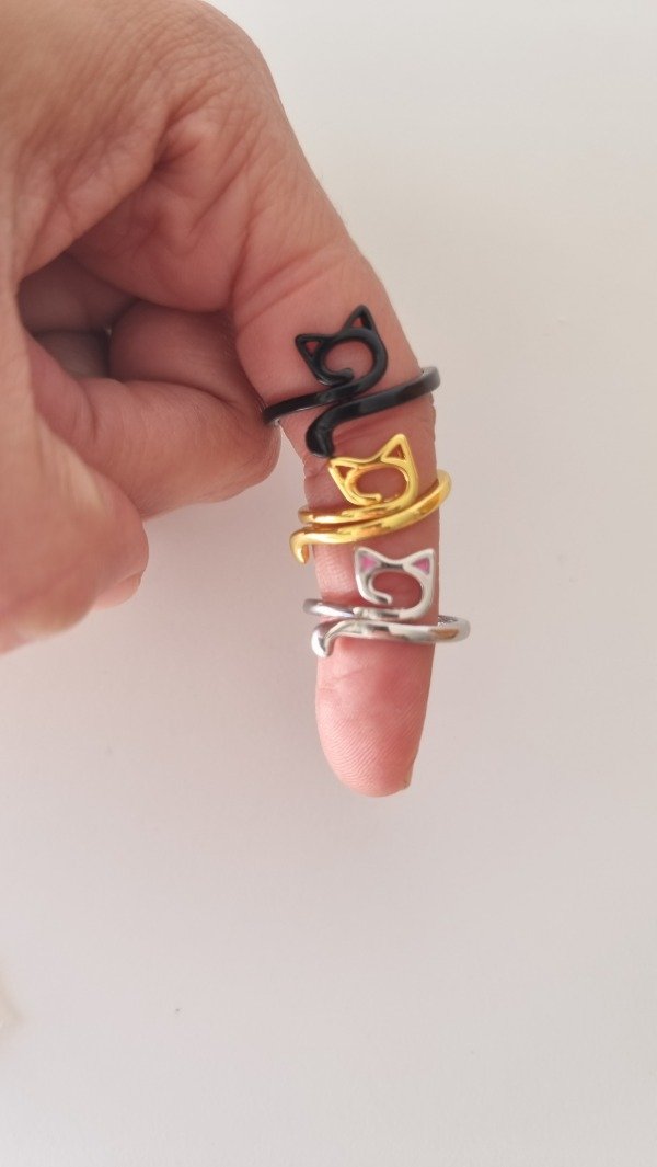 Miniatura de producto - 5