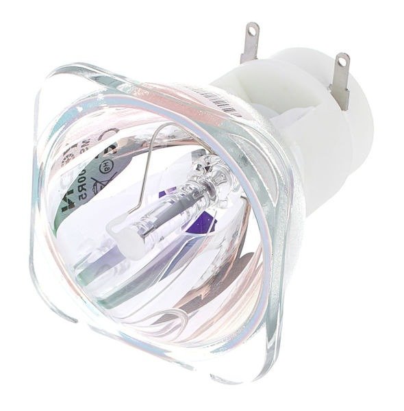 Producto - Lampara Osram 9r Osram 260w para Cabezal Movil