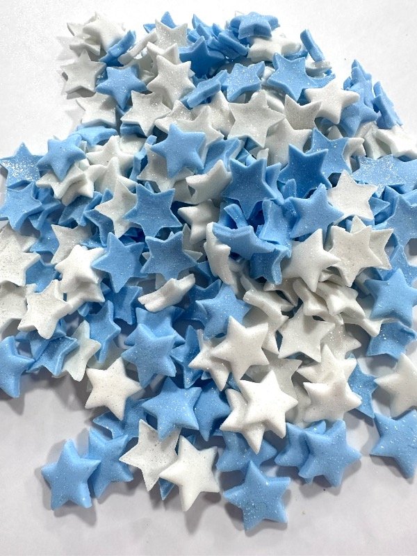 Producto - ESTRELLAS DE ARGENTINA