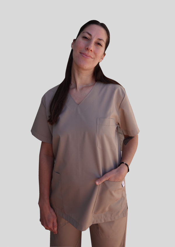 Producto - Marrón / 615