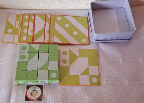 Miniatura de producto - 3