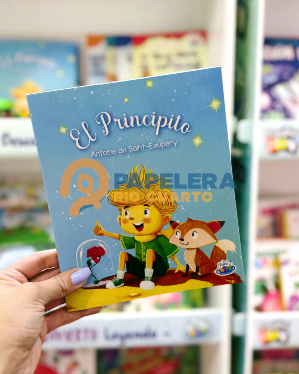 Producto - LIBROS PARA LEER-VARIOS - 2