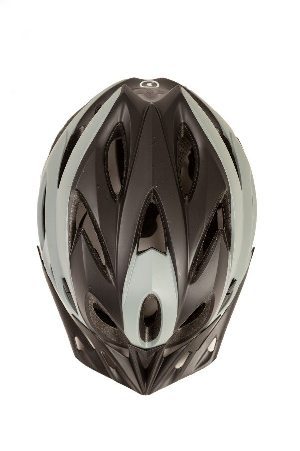 Producto - CASCO RISE GRIS