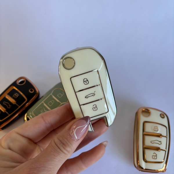 Miniatura de producto - 4