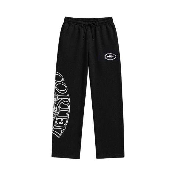 Producto - Joggin CORTEIZ SURLE