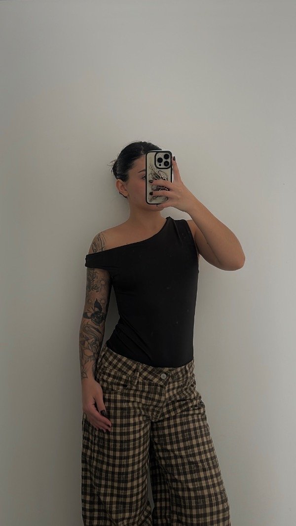 Producto - Body Mónaco