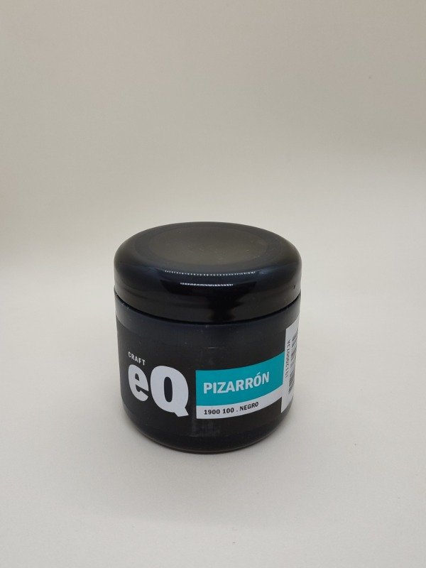 Producto - Pizarrón Negro