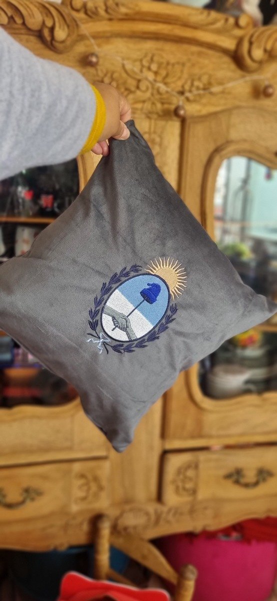 Miniatura de producto - 7