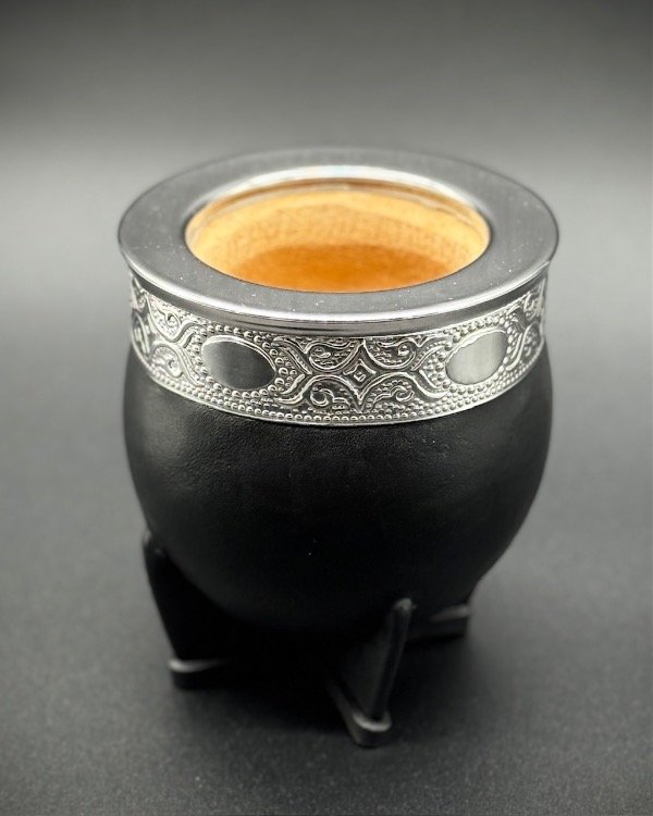 Miniatura de producto - 7