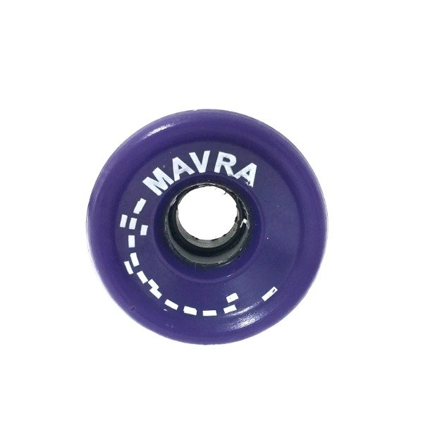 Producto - RUEDAS MAVRA WHEELS 59mm 88A