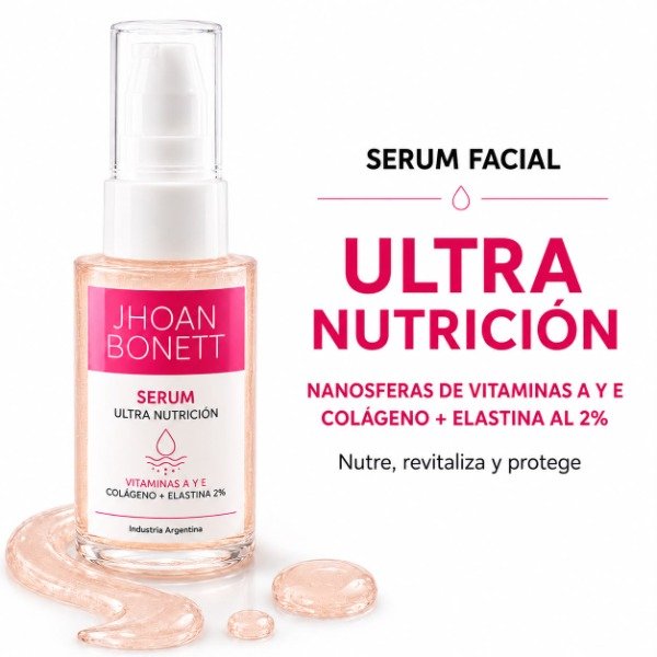 Producto - SERUMS - 15