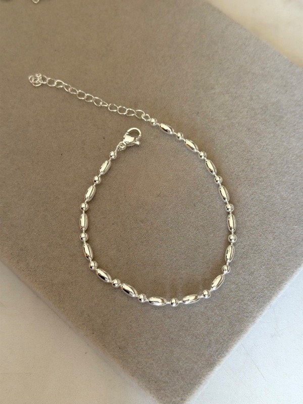 Producto - Pulsera mila - 1
