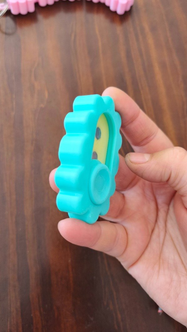 Miniatura de producto - 7