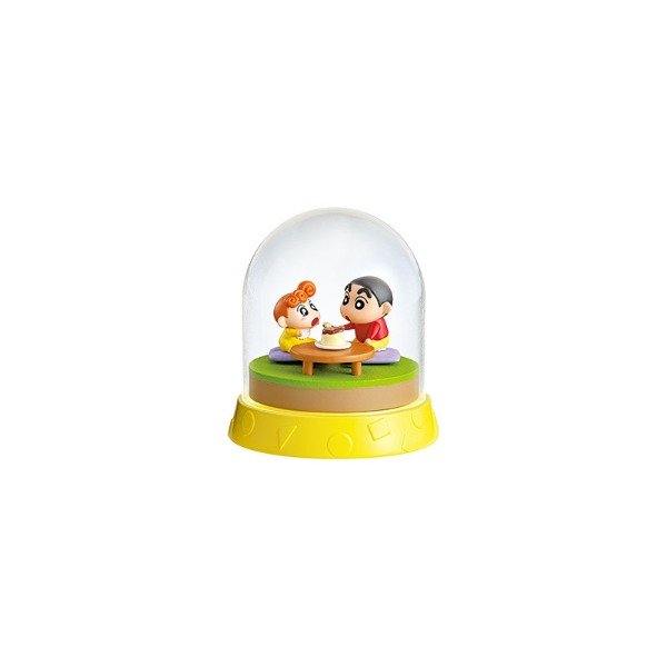 Miniatura de producto - 6