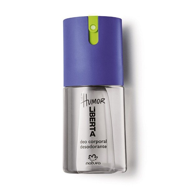 Producto - Spray Humor libertad