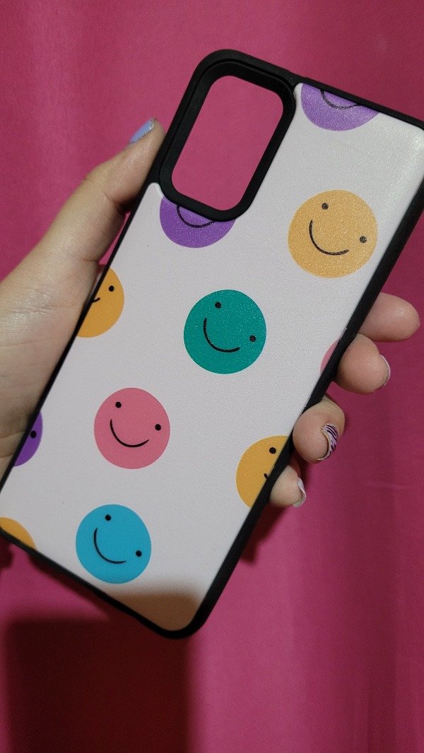 Producto - Emojis color
