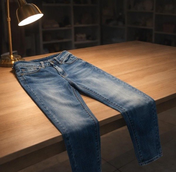 Producto - JEANS - 1