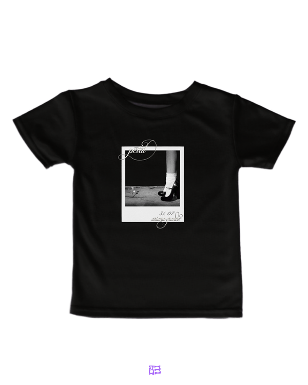 Producto - To write again - 1