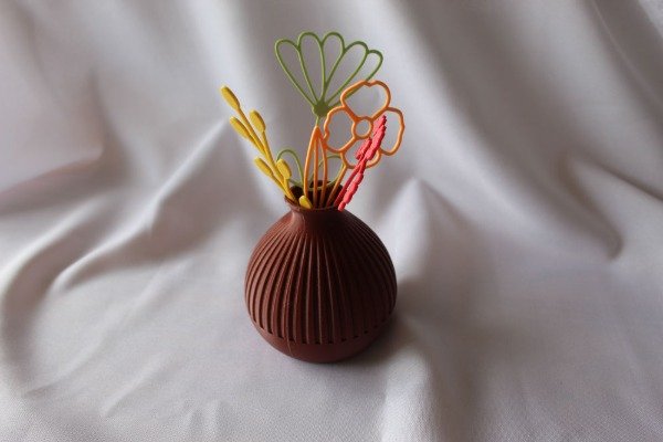 Producto - Jarron Alibaba - 3