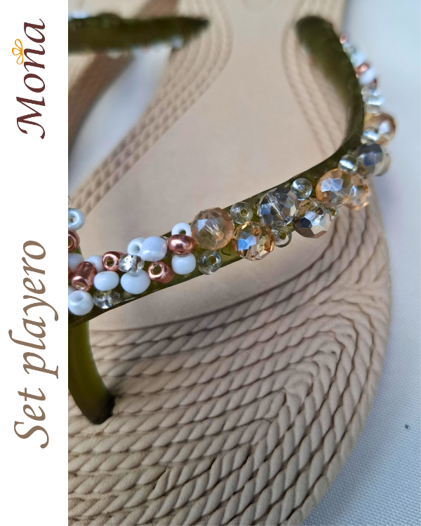 Miniatura de producto - 12