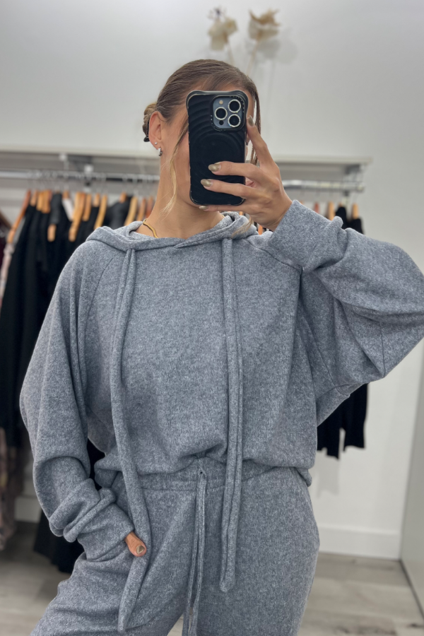 Producto - Buzo Luna