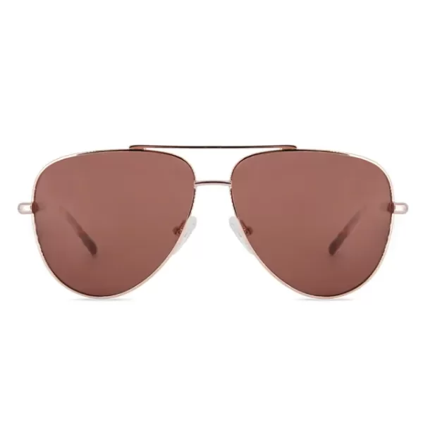 Producto - Maria Cher 9232 C1