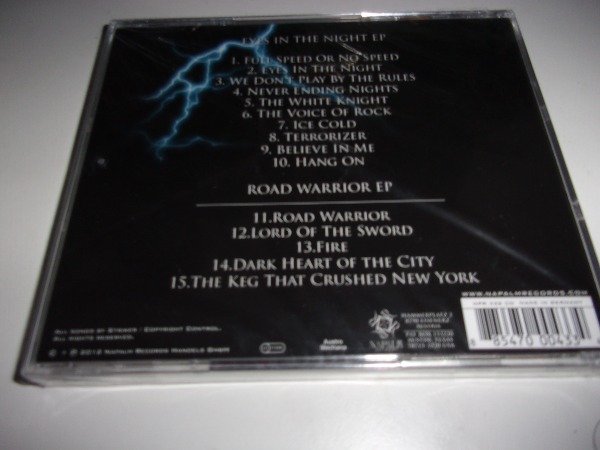 Miniatura de producto - 1