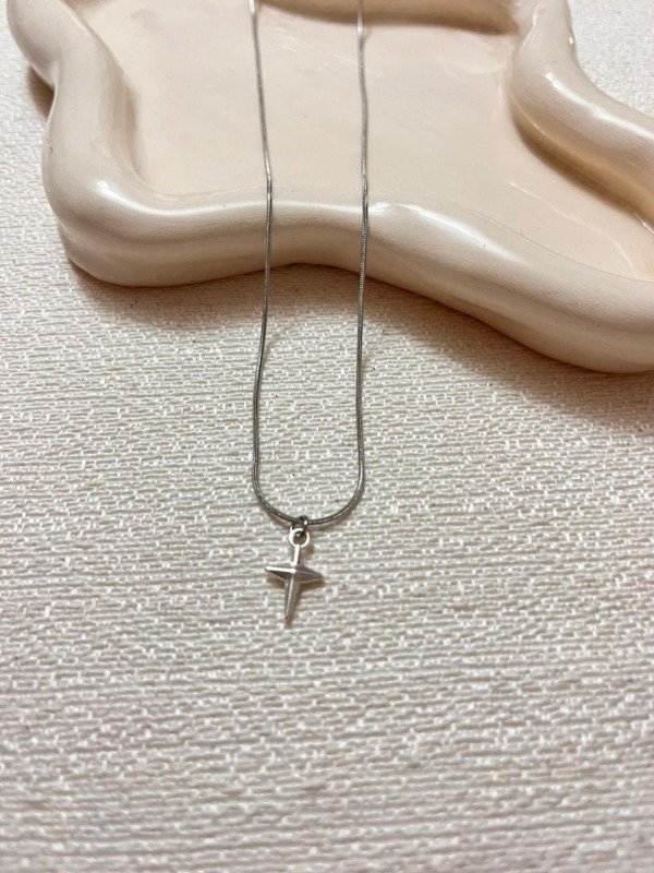 Producto - Collar Emily