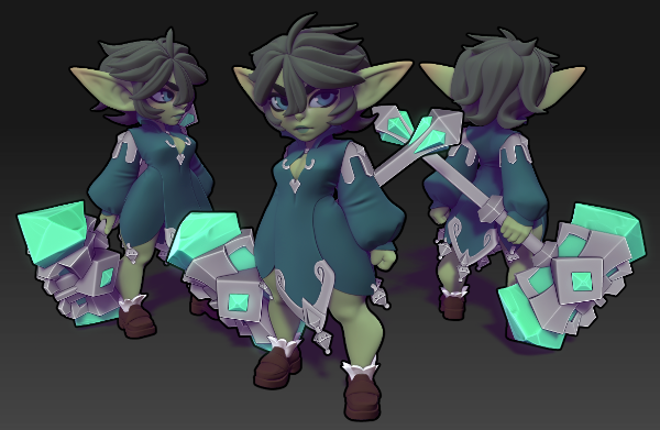 Miniatura de producto - 2