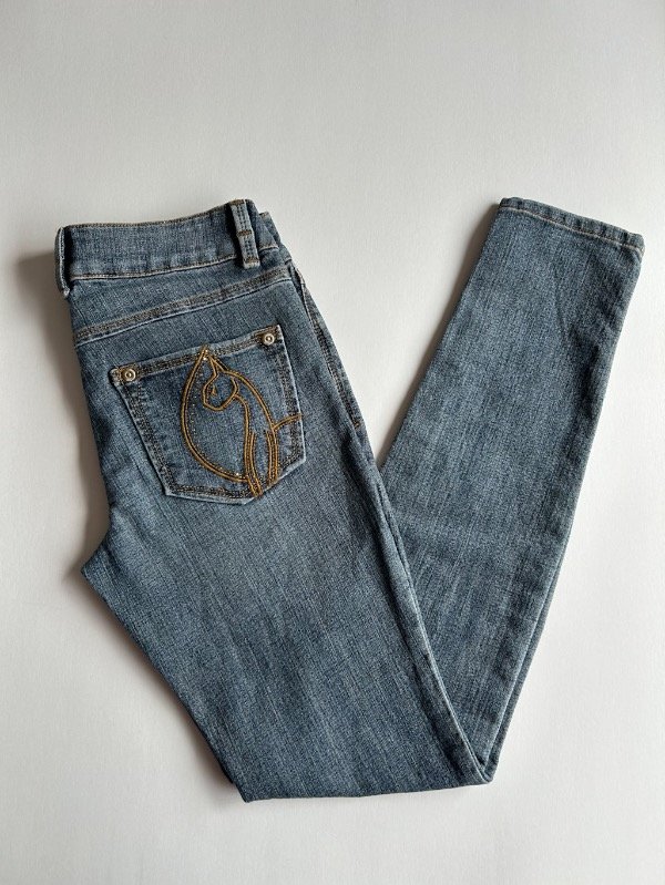 Producto - jean baby phat